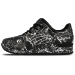 ASICS Gel Lyte Iii Marble Black H627L-9090 42