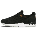 ASICS Gel Lyte V Must Roosa Kuld H6F4L-9090 37