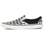 Slip-On Karl Lagerfeld x Slip-On Classic Vans 'True White' VN0A38F7OEK 41