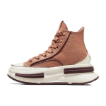 Run Star Converse Legacy Cx Platform High 'Clay Pot' Women's A05423C 35