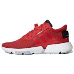 Adidas P.O.D. S3.1 'Tactile Red' D97202 44