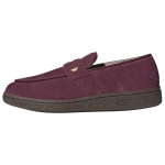 Adidas Originals HANDBALL SPEZIAL Loafers Unisex Burgundy KK2780 36