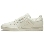 Adidas Yeezy PowerPhase Calabasas 'OG' CQ1693 44 white