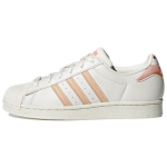 Adidas Originals Superstar 'Cream Orange' Women's GV8344 43⅓ white