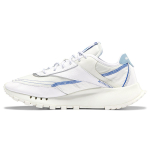 Reebok Classic Leather Legacy Pure 'White Court Blue' FZ2920 43