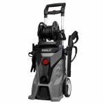 Survepesur 130/195BAR 2500W - DED8825