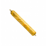 Sikaflex 11Fc Purform Hermeetik 600ml Must - Sk-Sf693939
