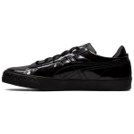 Onitsuka Tiger Fabre BL S 1183A700-001 40.5