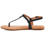 UGG Madeena Sandaalid Must Pruun Naiste 1119759-BLLE 36