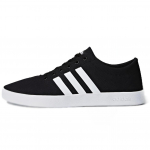Adidas Easy Vulc 2.0 'Must Valge' DB0002 44