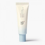 Beauty of Joseon Relief Sun Aqua-Fresh Riis + B5 SPF50+ PA++++ 50ml Niisutav Korea P&auml;ikesekaitsekreem 50ml