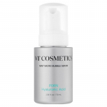 VT COSMETICS PDRN H&uuml;aluroonhape M&uuml;ndi Mikrovaht Seerum 70ml