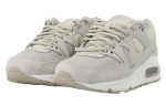 Nike Air Max Command Hall - 397690-018 35.5