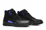 Air Jordan 12 Retro Dark Concord CT8013-005 41