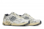 adidas Bad Bunny x Response CL Kreemjas Valge Meeste GY0102 40.5