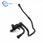 Auto s&uuml;sinikufiltri solenoidklapp 9800111980 Peugeot 208 308 RCZ 3008 5008 408 Citroen C4 C5 C6 DS3 DS4 DS5 Autole