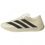 adidas Climacool 4D paeltega kreemikad unisex tossud Core-Black KJ8968 40⅔