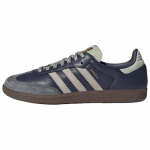 Adidas Samba Og Shadow Navy Sesame Carbon Ki8888 36
