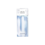 Dior Homme Cologne 125ml