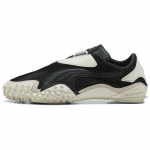 Puma Mostro Mesh Unisex Auruhall Must 401666-01 36