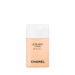 Chanel Le Blanc La Base Ros&eacute;e 10 Meigialuskreem