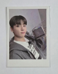 BTS Jungkook JK Meeleoluvalgusti Meeleoluvalgusti Poka