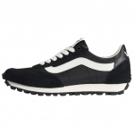 Vans Premium 152 Mugavad Vabaaja Jalan&otilde;ud Unisex tossud Must Valge VN0010VECJK 35