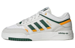adidas Drop Step Low White 2022 - HP2229 36