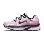 Nike Initiator Pehmendusega Hingavad Madalad Jooksujalatsid Naistele Roosa FQ6873-101(Team1394-) 38.5