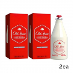 Old Spice Classic Raseerimisj&auml;rgne nahka v&auml;rskendav rahustav nahahooldus 188ml x 2/3 2ea