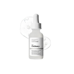The Ordinary Niacinamide 10% + Zinc 1% Essence &Otilde;li Kontrolliv Puhastav Kahjustuste Hooldus Seerum 30ml white