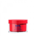 Subtil - Super Mask GLOBAL LIFT Global Lift - 200ml,480ml
