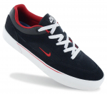 Nike SB Malor - Meeste tossud Rulaketsad Must FV6064-003 ORIGINAAL EU 41 US 8 must