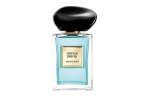 Giorgio Armani/Priv&eacute; V&eacute;tiver D'hiver Tualettvesi Reisisuurus 7.5ml