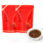 Yinghong nr 9 must tee 250g Hiina Guangdong Yingde hommikutee