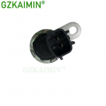 OEM 237967309R 23796-7309R Nukk-v&otilde;lli asendi VVT ajami solenoidklapp RENAULT TWINGO Mk3 0.9 2014 jaoks