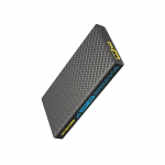 Powerbank Nitecore Summit 10000 10000 mAh IPX5 -40&deg;C