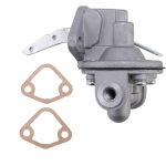A11M-Auto K&uuml;tuse S&ouml;&ouml;tmise T&otilde;stepump Yanmar Mootorile 2GM20 2GMF 3GMF 3HM 3HMF 121256-52021 128270-52010 Varuosad Tarvikud h&otilde;be