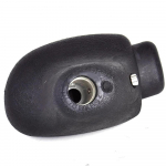 357713139A K&auml;igukangi Nuppkatte Volkswagenile