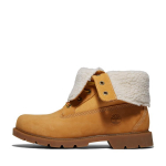 Timberland Naiste Linden Woods Veekindel Kokkup&ouml;&ouml;ratav Saabas TB1A1KGC231 38