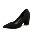 FASHION SHOES Meeste hingavad sporditossud Sportlikud jooksujalatsid naiste v&auml;litennise j&otilde;usaali treener 35