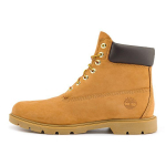 Timberland meeste 18094W 6-tollised veekindlad premium saapad 43