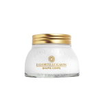 L'occitane Immortelle Sheav&otilde;i Kehapalsam 200ml