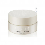Cremorlab T.E.N. Cremor Silma uuendav kreem Kortsudevastane ja pinguldav silmakreem 25ml