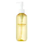 VT COSMETICS Glutathione Glow puhastus&otilde;li 200ml