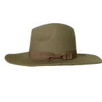 Villane Fedora M&uuml;ts Vintage Pehme Viltm&uuml;tsid Meeste Trilby M&uuml;tsid Populaarsed Peakatted Meeste M&uuml;ts Retro Fedora M&uuml;ts Naiste NZ354 K&otilde;rge Kvaliteet Praktiline Igap&auml;evaseks Kasutamiseks 58cm brown