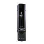 Paul Mitchell Awapuhi Wild Ginger Smooth Mirrorsmooth &Scaron;ampoon (Kahuste kontroll - Niiskuse tasakaal) 250ml/8.5oz