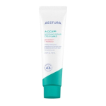 AESTURA A-CICA 365 rahustav parandav kreem pH4.5 60ml &ndash; Niisutav parandav kreem tundlikule nahale 60ml white