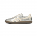 Onitsuka Tiger Tokuten Saksa Armee Tossud Unisex H&otilde;bedane 1183C429-020 39.5