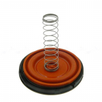 A11M-PCV Klapikatte vahetuskomplekt 1.9D Citroen Opel Alfa jaoks 55197017 0055197017 73500695 9653567980 46557349 Remont